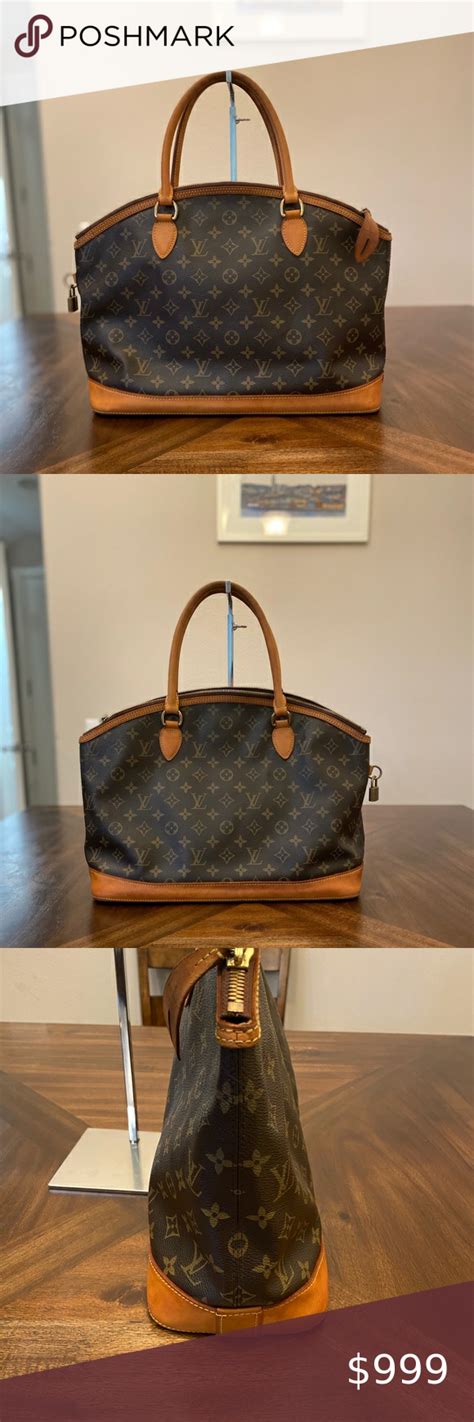 lv cracked canvas|luxury canvas handbag repair.